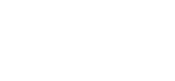 Skymap BiH